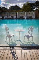 Alquiler Temporario - Yoo By Owner - Punta Location Apartments