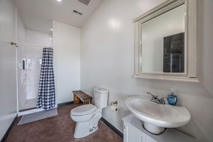 Alquiler Vacacional - Welcome to Sunset Valley RV Park, your home away from home.