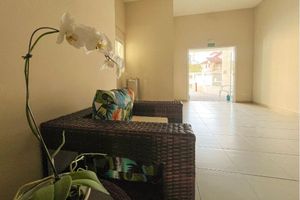 Alquiler Vacacional - EXCELLENT APARTMENT IN TONINHAS, CLEAN ROOMS, WE HAVE OTHER OPTIONS.