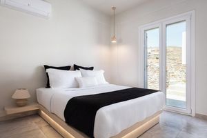 Alquiler Vacacional - Junior Suites By Kythea Suites
