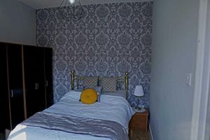 Alquiler Vacacional - Home away from Home