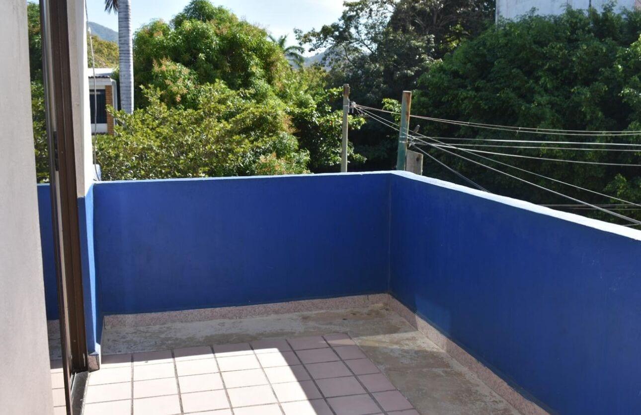 Equipamiento de Habitación Suites Menavi