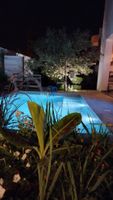 Alquiler Vacacional - Villa 10 minutes from La Marsa