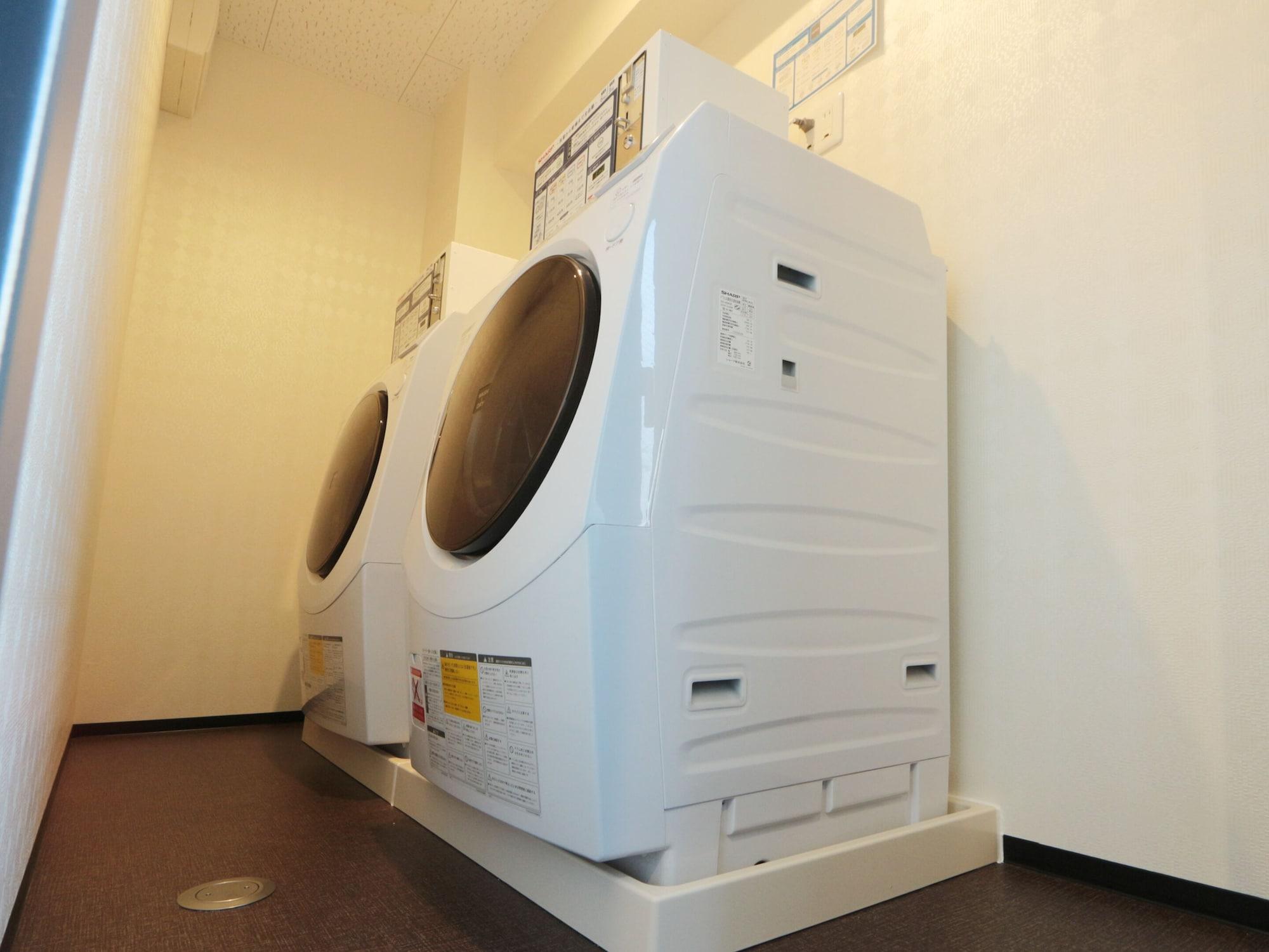 Comodidades del Alojamiento HOTEL LiVEMAX Sagamihara Ekimae