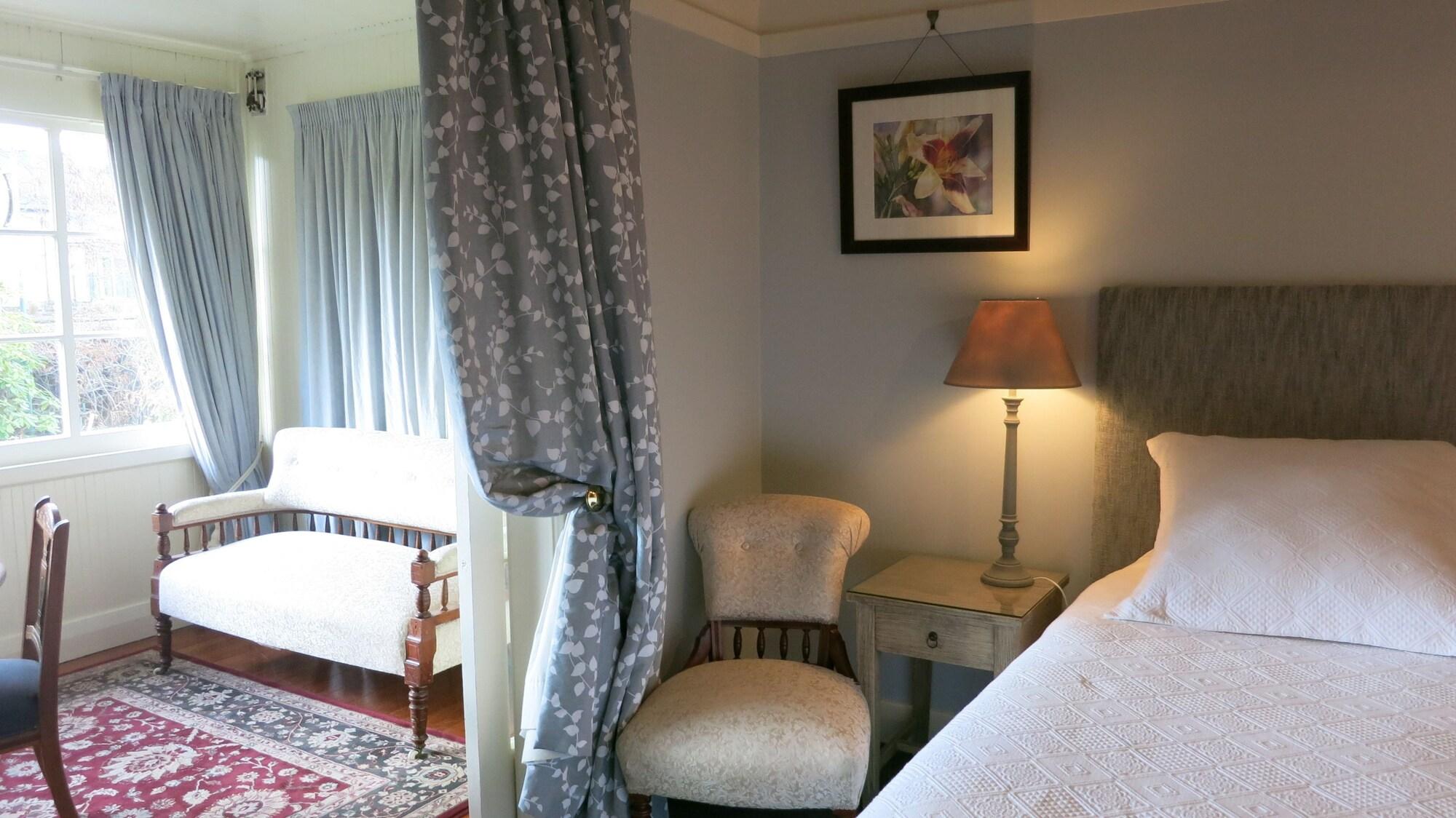 Set de Habitación Cheltenham House