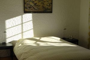 Alquiler Vacacional - Spectacular view! Very nice apartment overlooking the lake and the mountains!