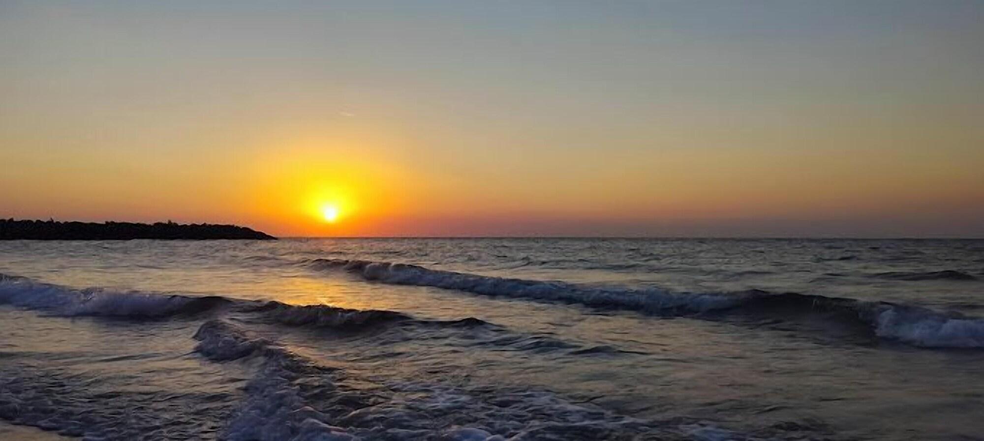 Vista Exterior Claridge Star Hotel