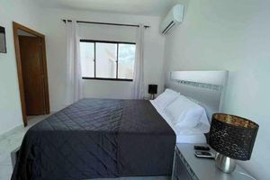 Alquiler Vacacional - Paradise Villa - Vacation home