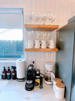 Alquiler Vacacional - Emerald House - striking, remodel in tranquil, central neighborhood