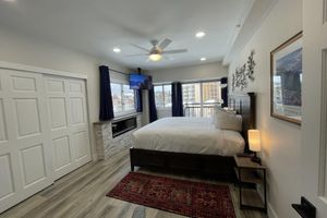 Alojamiento - Bright Haus Lakeview at the Village at Breck ,Stunning Views, Ski In/Out In Town