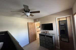 Alquiler Vacacional - Cozy, peaceful home in quiet neighborhood. Permit #03015