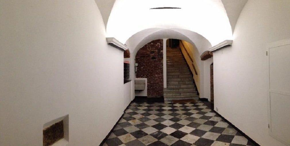 Varios B&B Il Girasole