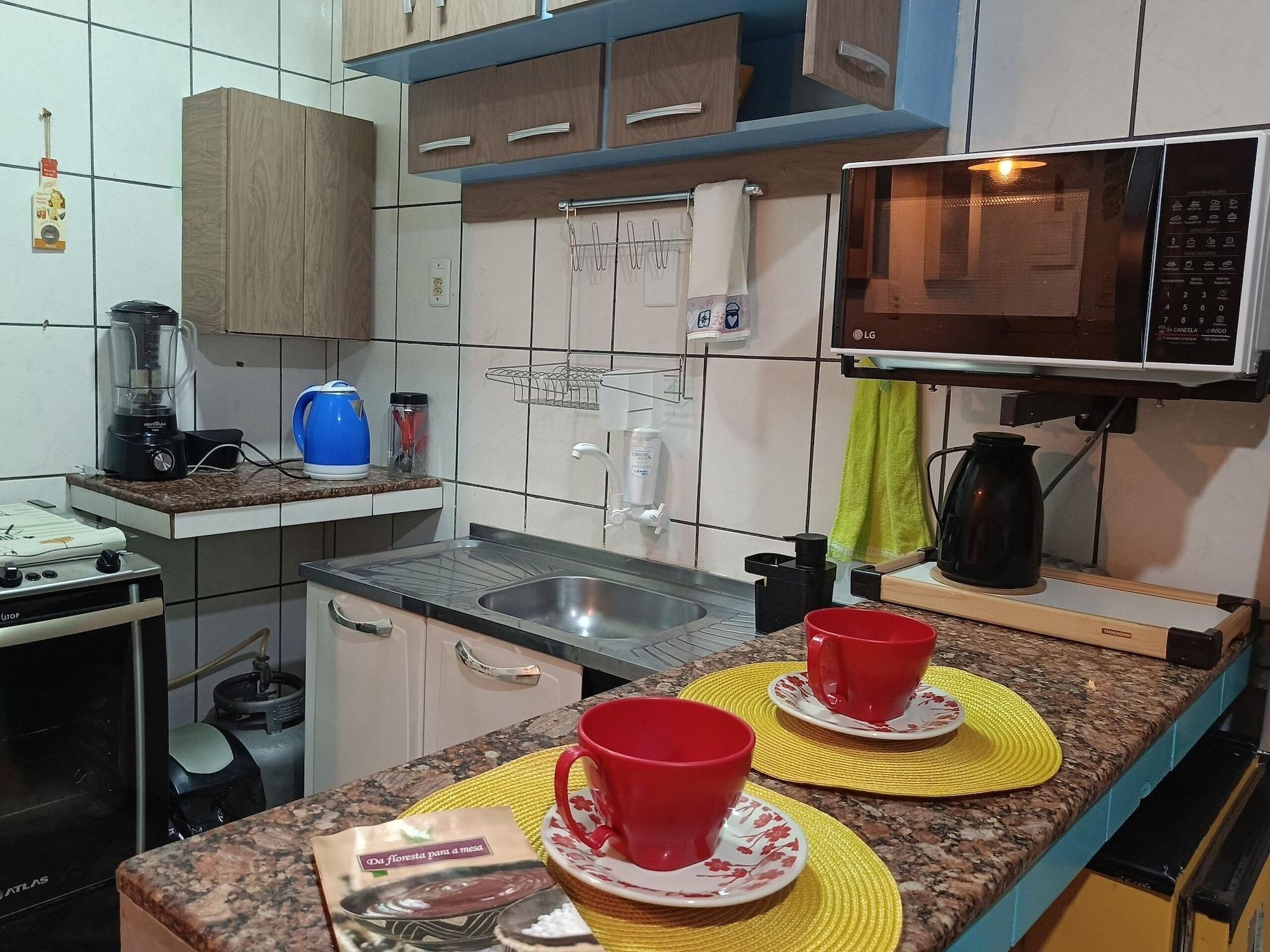 Equipamiento de Habitación paratemporada