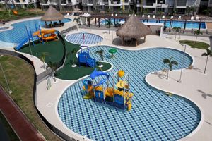 Alquiler Vacacional - Comfort, NATURE, REST AND FUN WITH THE FAMILY