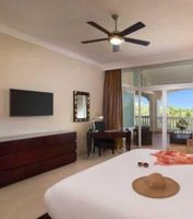 Alojamiento - Gorgeous all-inclusive VIP guest experience in Punta Plata oasis