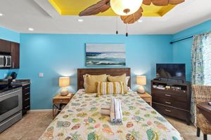 Alquiler Temporario - Island Time: Discounted August & September!