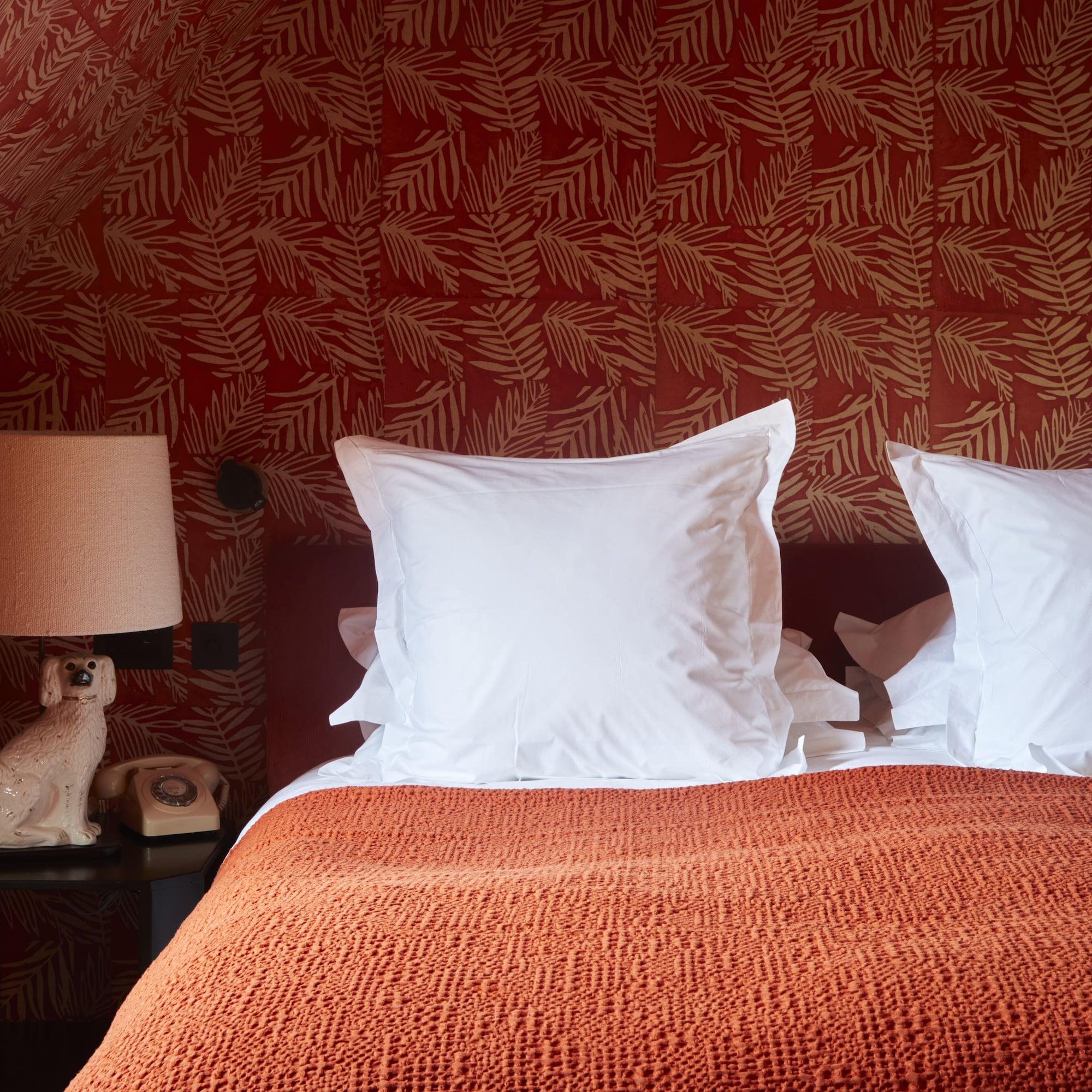 Habitación The George in Rye