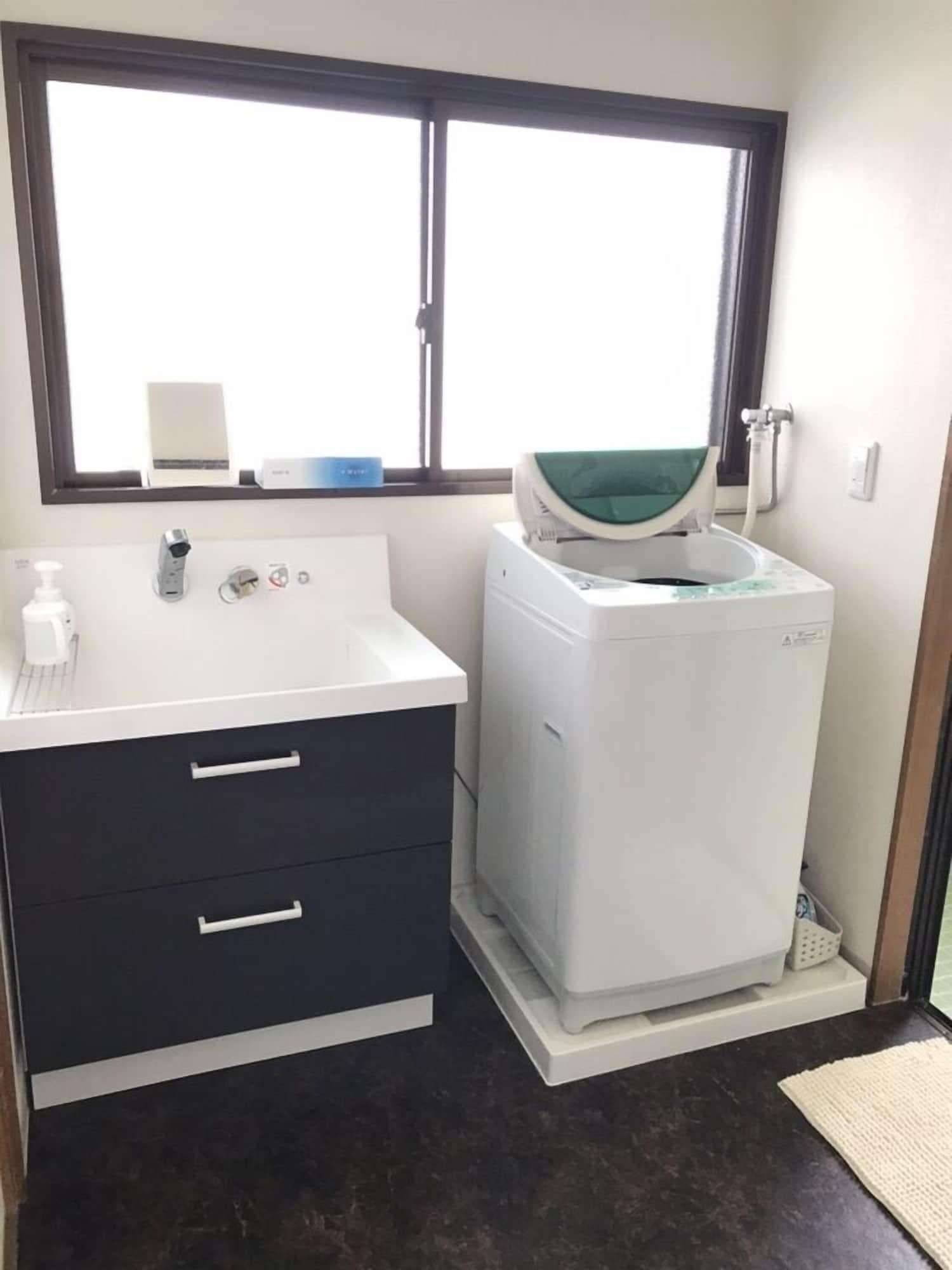 Set de Habitación Zerogravity koniya clubhouse