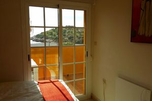 Alquiler Vacacional - The Beach House - Playa Salobrena - Front Line Modern Duplex - The BEST Location