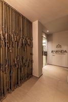 Alojamiento - Nelia Beach Hotel & Spa