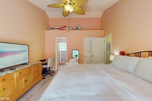 Alquiler Vacacional - Spacious Condo in Kissimmee!