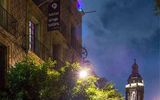 Hotel Amigo Suites