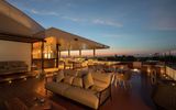 Hotel 1970 Guadalajara, Curio Collection by Hilton