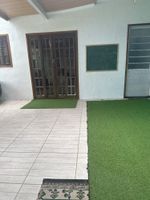 Alojamiento - Pousada simples