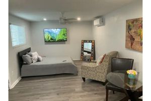 Alquiler Vacacional - Cozy, relaxing guest house in San Marcos!