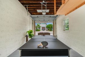 Alquiler Temporario - Fox Pearl 4Bd Pool House- Las Olas Luxury Getaway