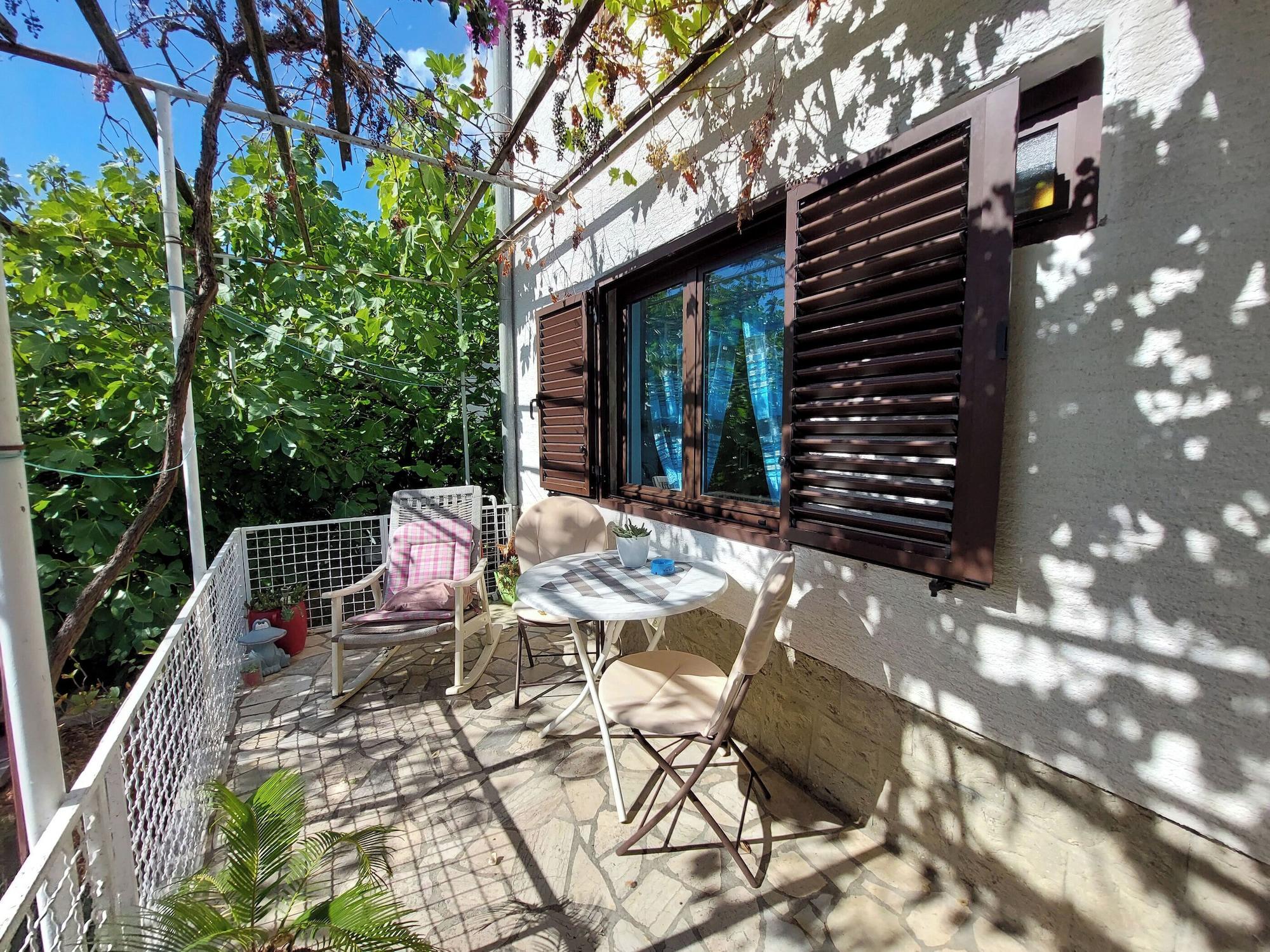 Equipamiento de Habitación Rooms Anchy