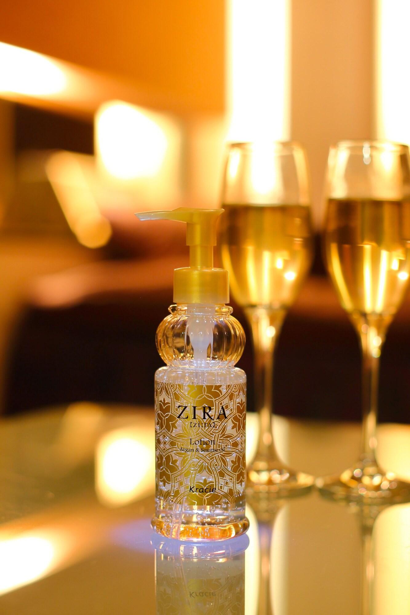 Restaurant Hotel ZIP STYLE - Adults Only