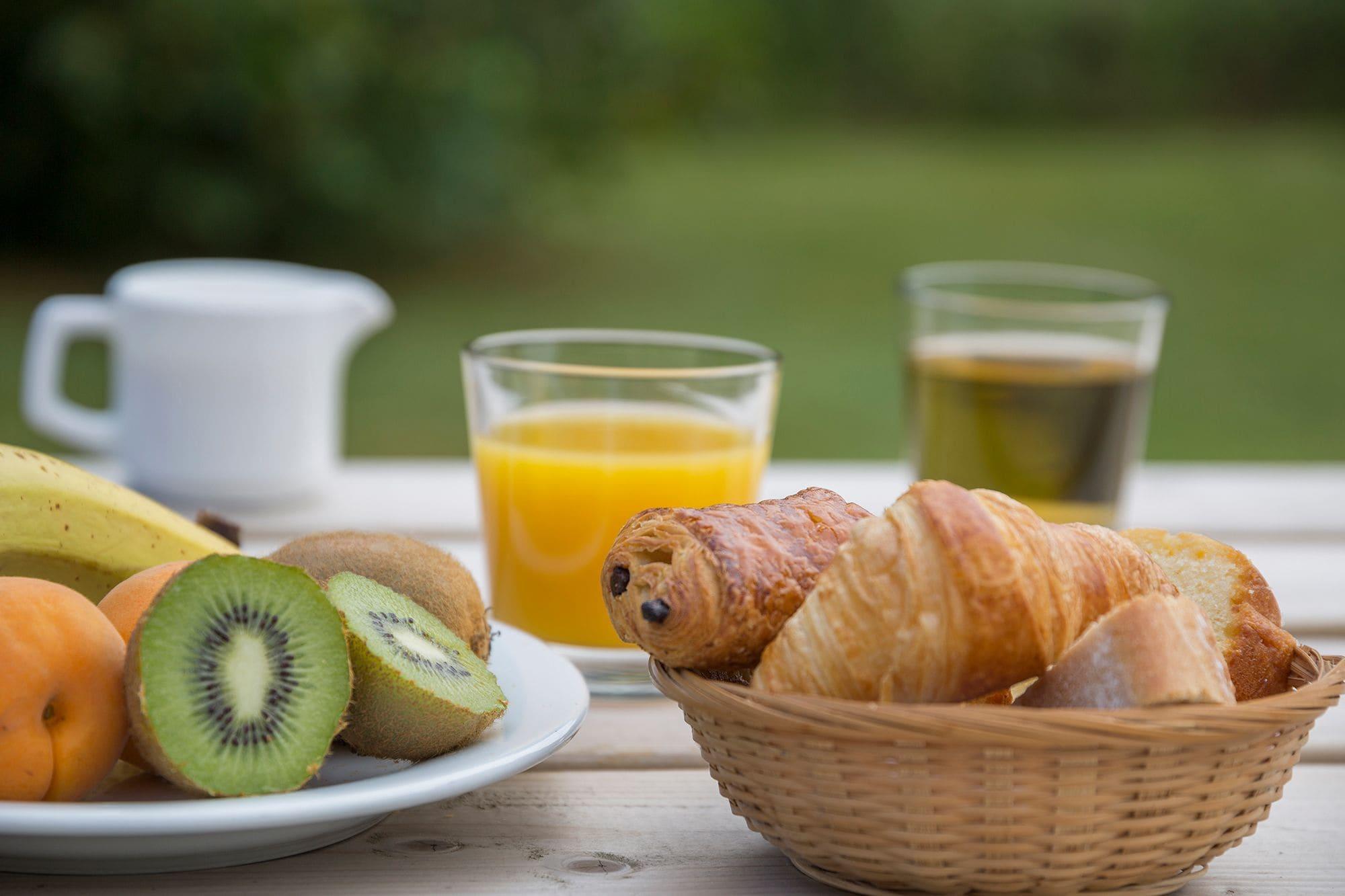 Restaurant The Originals City, Hôtel Amys