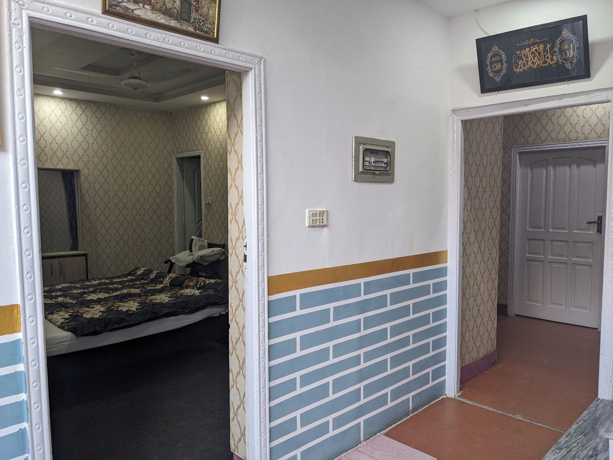 Vista Lobby Swiss Lodges