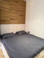Alquiler Vacacional - Prestige Gardens Luxe Apartment