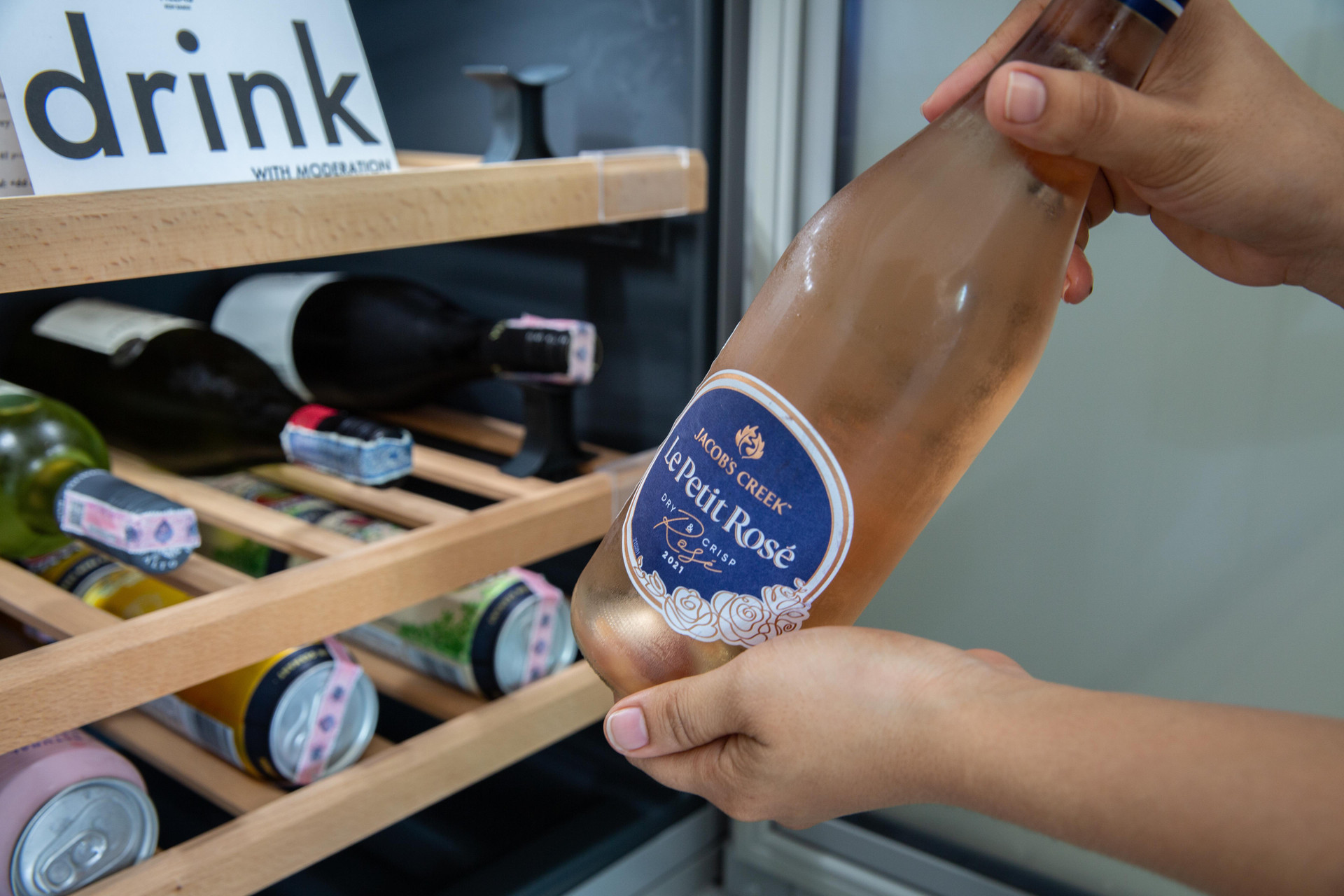 Bar/Salón Kerem Luxury Beachfront Villas