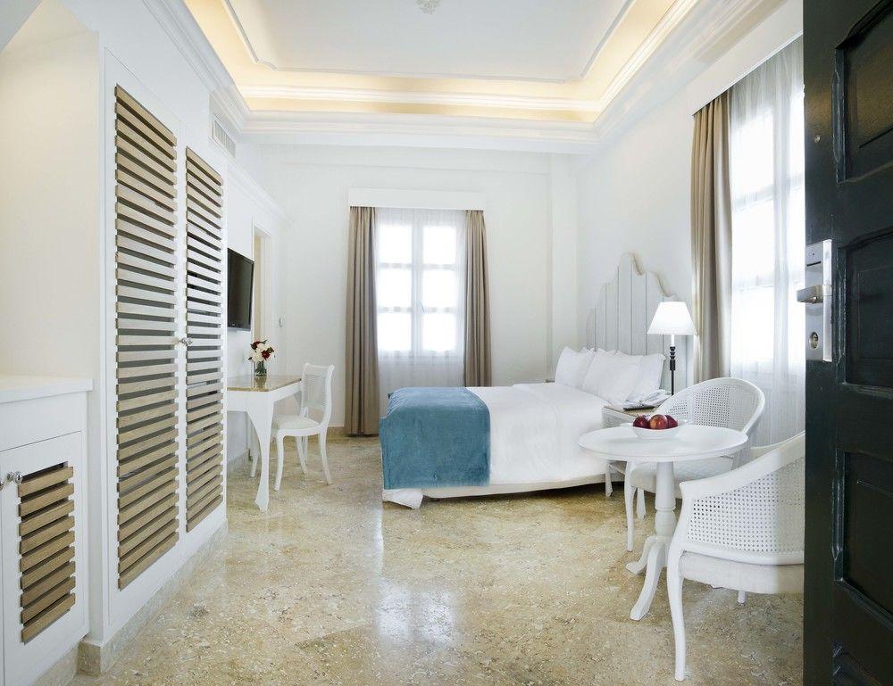 Hotel Caribe By Faranda Grand Cartagena – foto 14