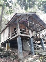 Alojamiento - Iboih Inn Resort & Resto