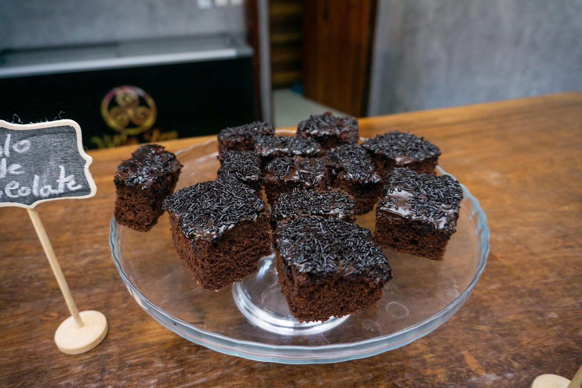 Restaurant Villa Zen Hotel