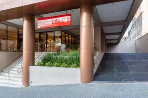 Alojamiento - Ramada Encore São Paulo Osasco