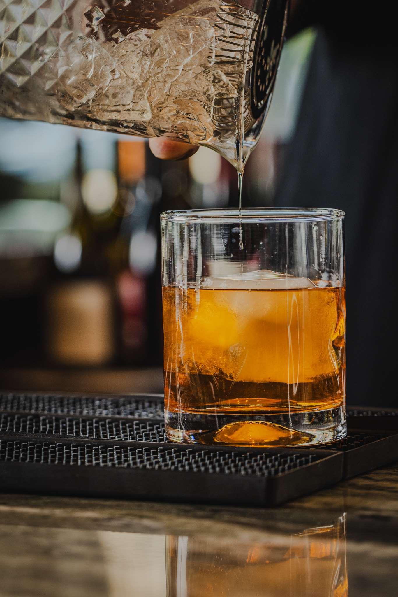 Restaurant Homewood Suites By Hilton Chicago Downtown South L