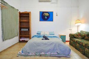 Alquiler Vacacional - Mahana Yehuda. Hidden Place - Expert host.