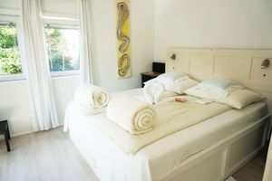 Alquiler Vacacional - Roomantic Apartments - "where the world is still quiet, wise and cheerful"