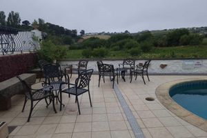 Alojamiento - Talana Hotel