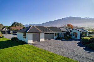 Alojamiento - Te Mahuru Retreat