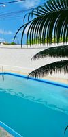 undefined - Hotel recomendado con Desayuno