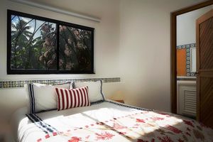 Alquiler Vacacional - Condo Hotel Playa Las Ballenas