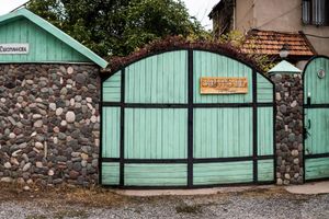 Alojamiento - Southside Bed and Breakfast