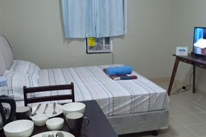 Alquiler Vacacional - Your Holiday Homes