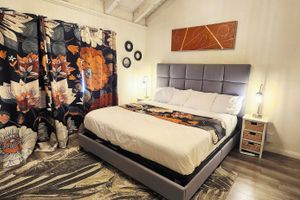 Arriendo temporal - Magic Mouse Vacation Rentals #2 ~ Entire Condo Next to Disneyland